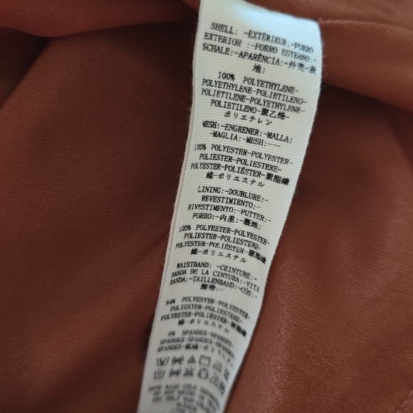 Free People Tribeca Siren Sequin Dress, Size 4 - Picture 12 of 13